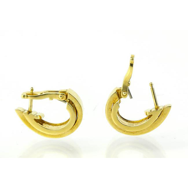 BJ-G38M7077 semicircular high and low ear racket