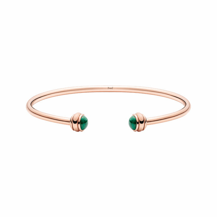 BJ-G36PC500 open swivel bracelet