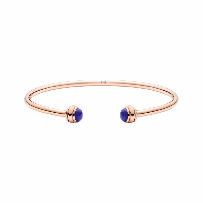 BJ-G36PC500 open swivel bracelet