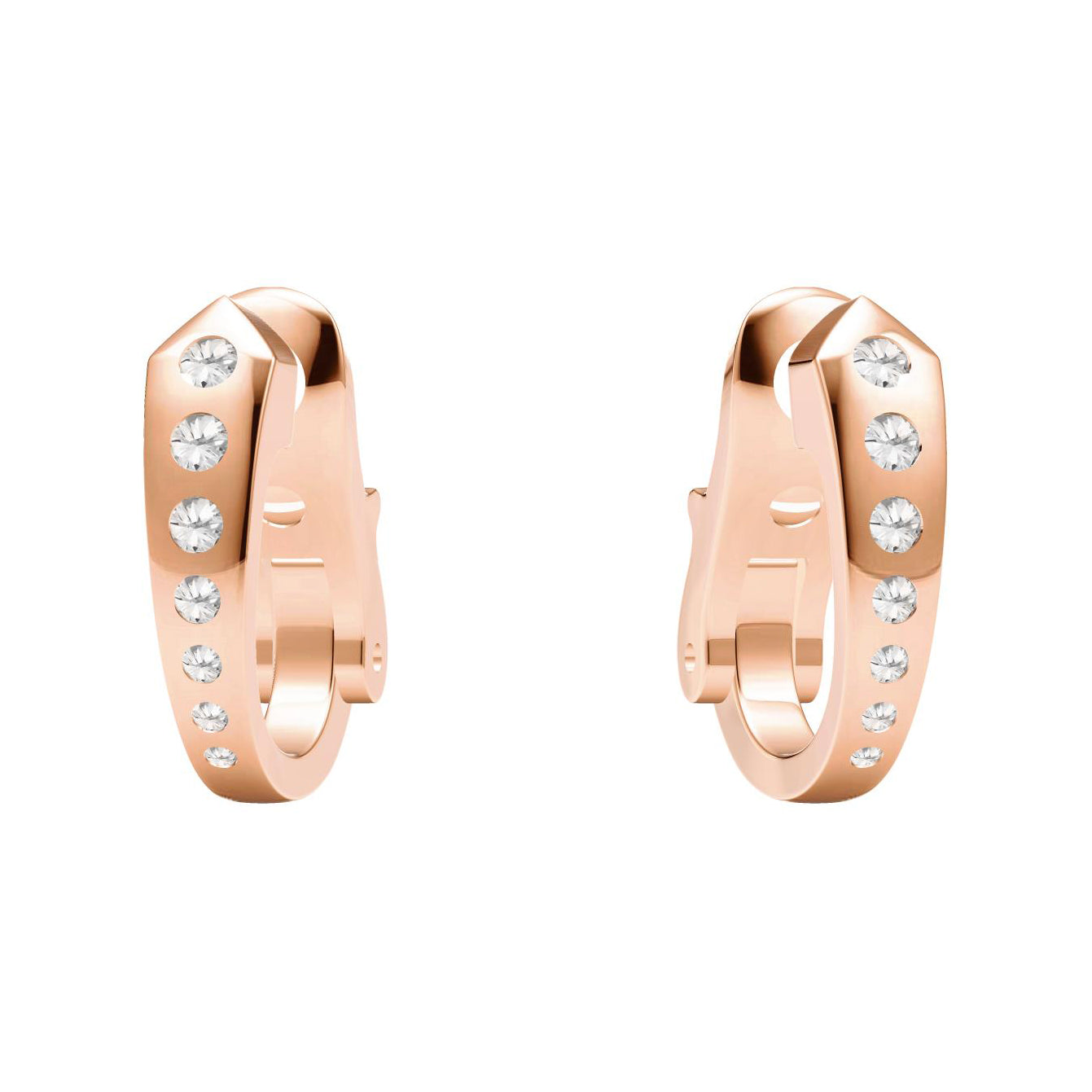 BGL-OR134433 ear clip