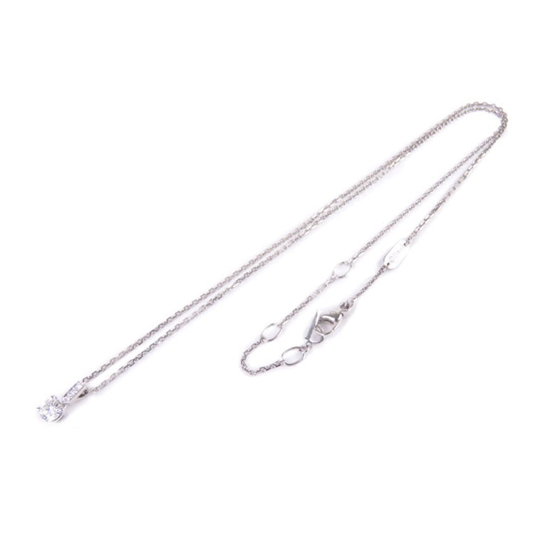 BJ-G33B0300四爪1ct吊坠