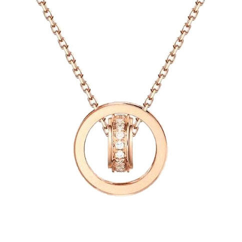 BJ-G35P7837 ring pendant
