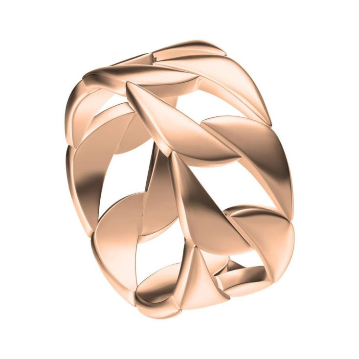BJ-G34PU1 chain ring