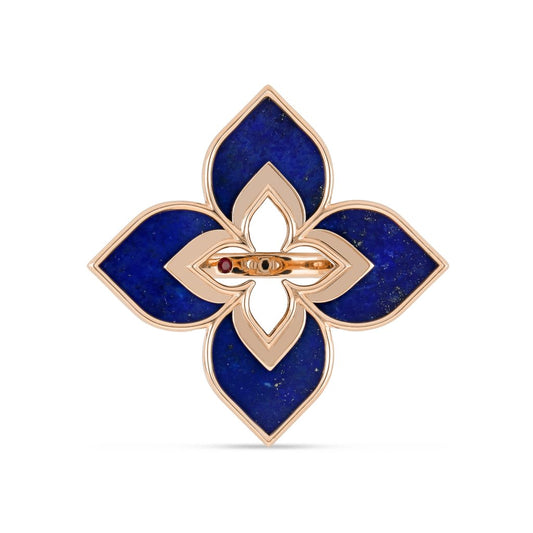 LBT-ARV777RI3191光金四叶草戒指