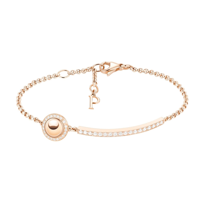 BJ-G36PH300 long bracelet