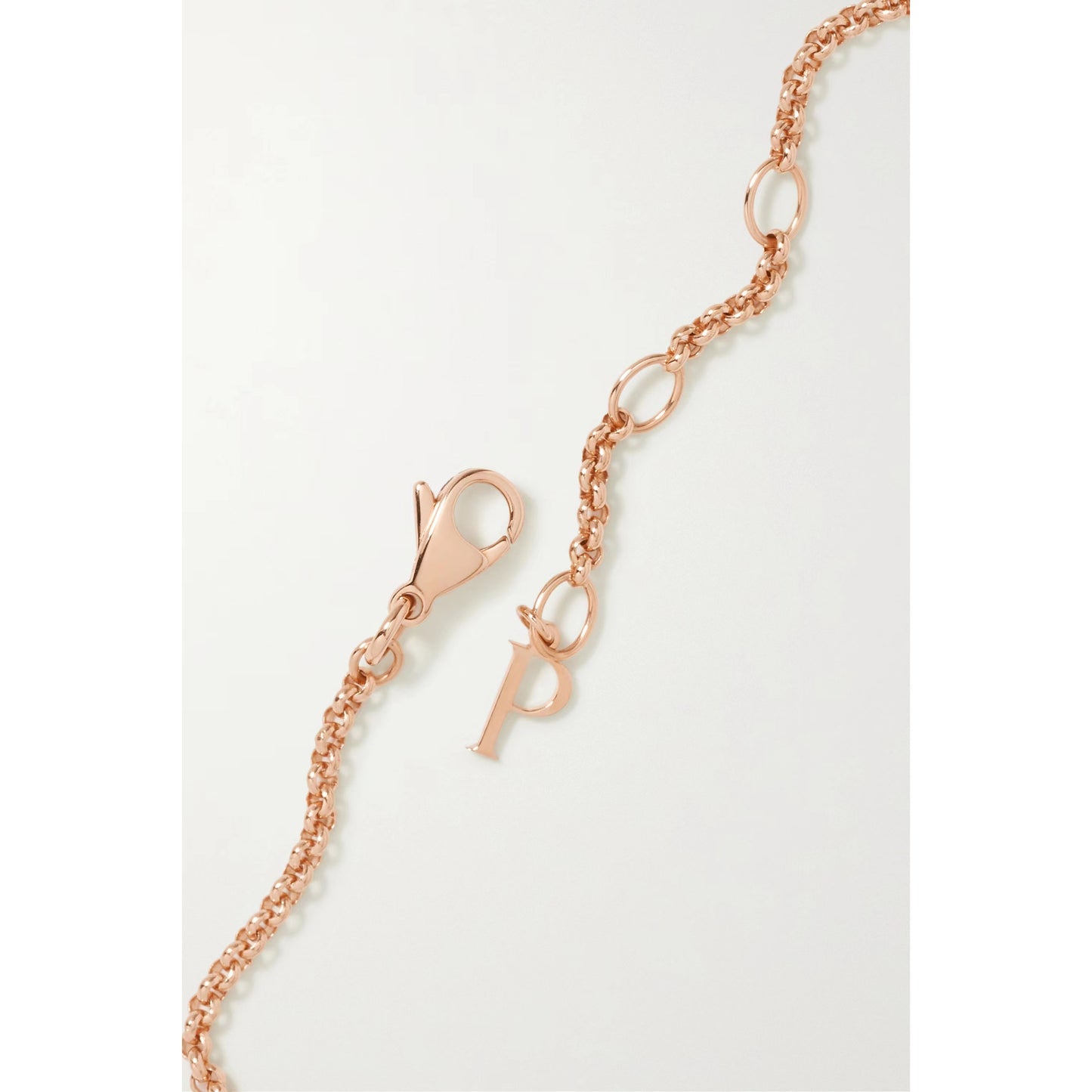 BJ-G36PH300 long bracelet