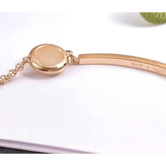 BJ-G36PH300 long bracelet