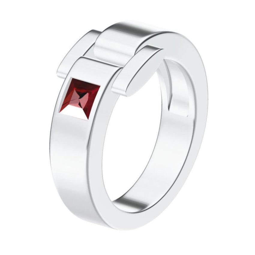 BJ-G34L2888 lock ring