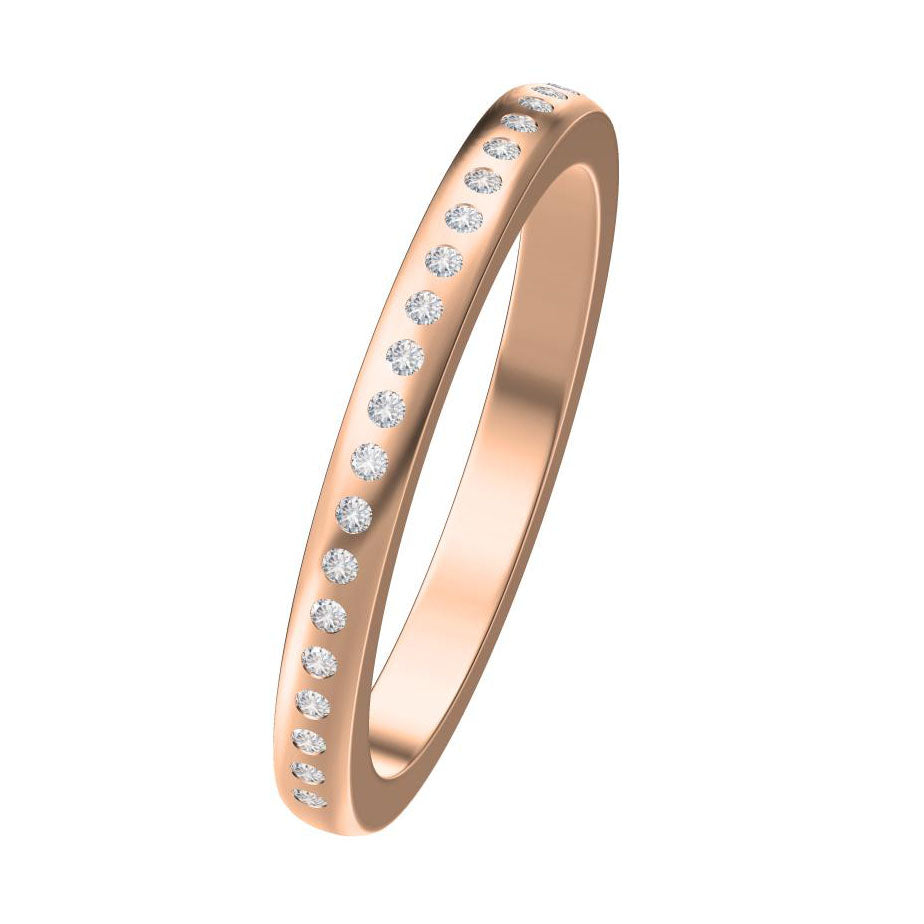 BJ-G34R8821 ring
