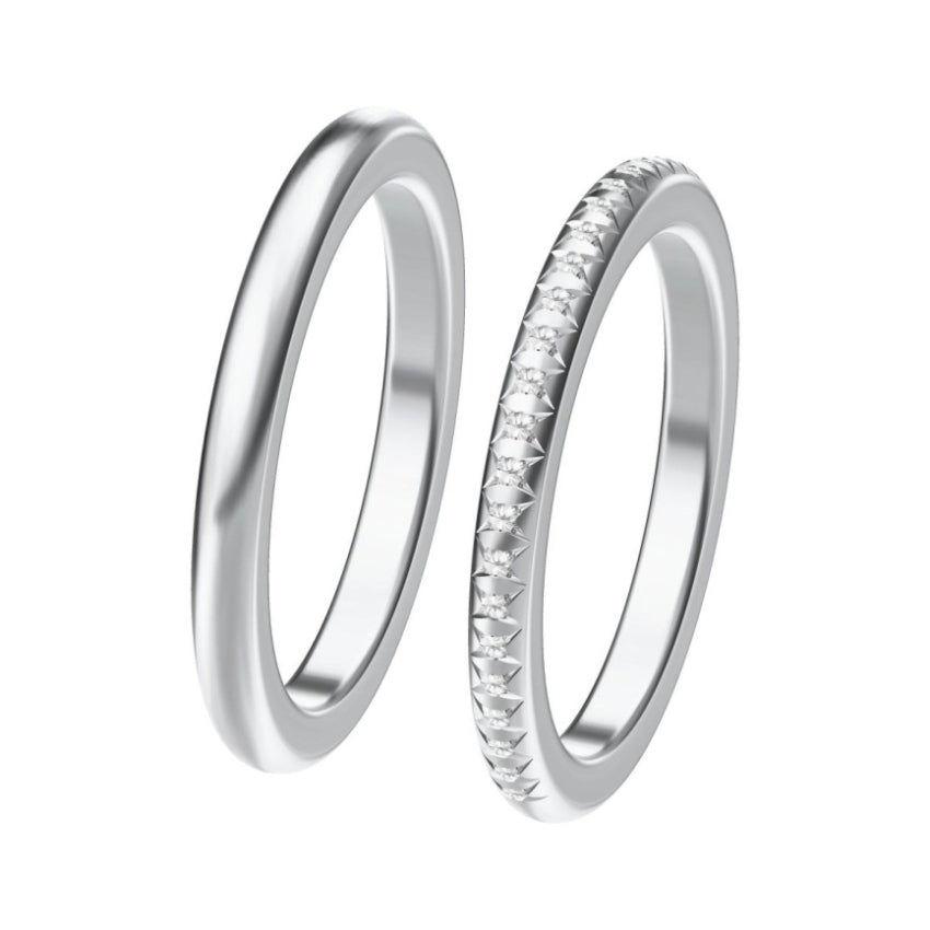 BJ-G34R1867 ring