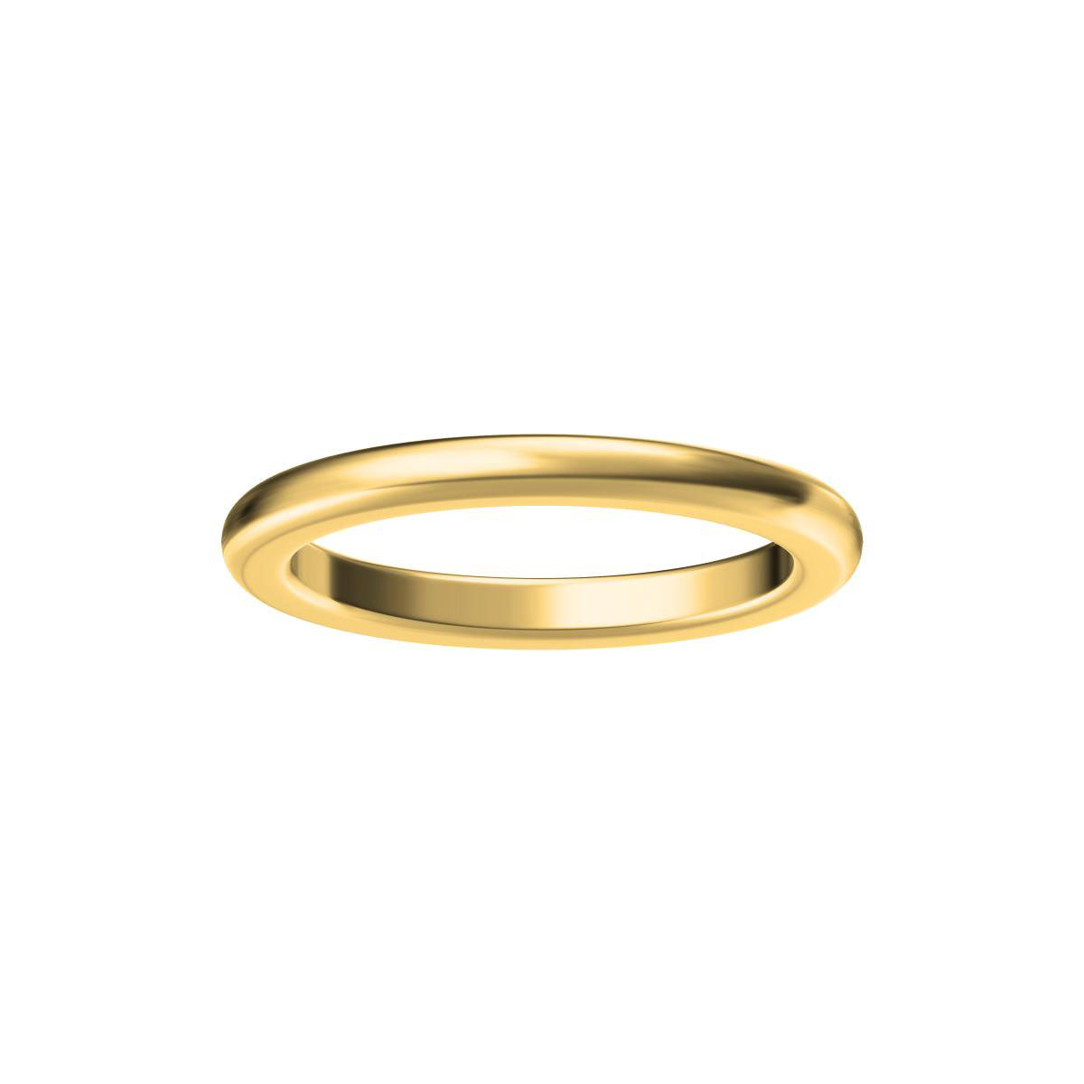 BJ-G34R1867 ring