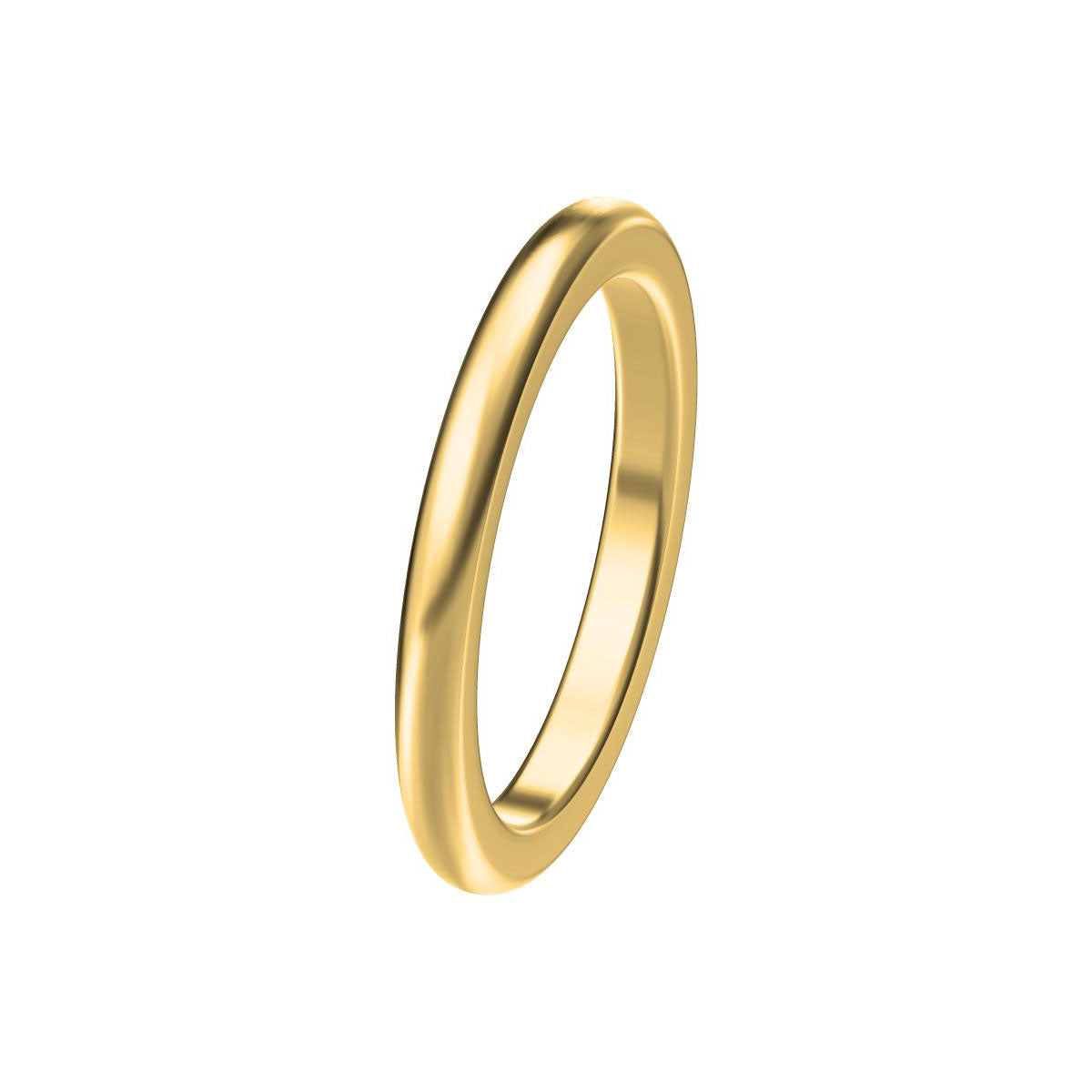 BJ-G34R1867 ring