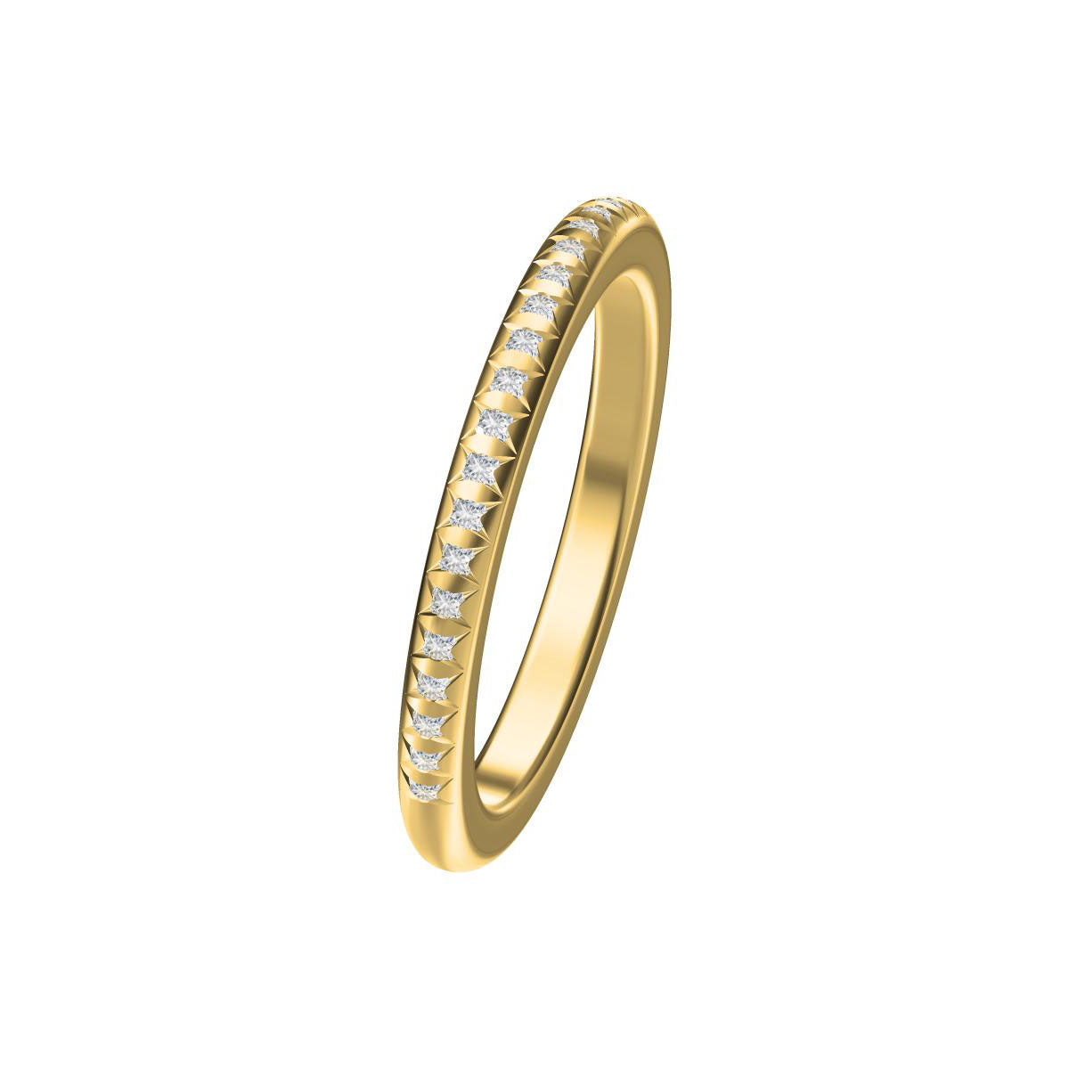 BJ-G34R1867 ring