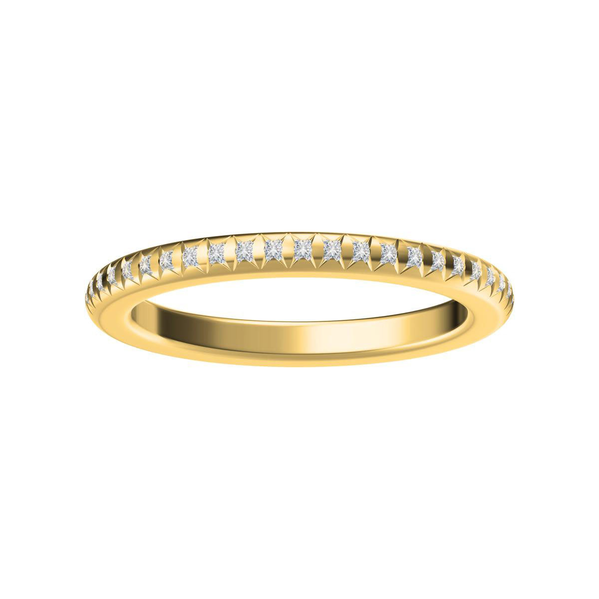 BJ-G34R1867 ring