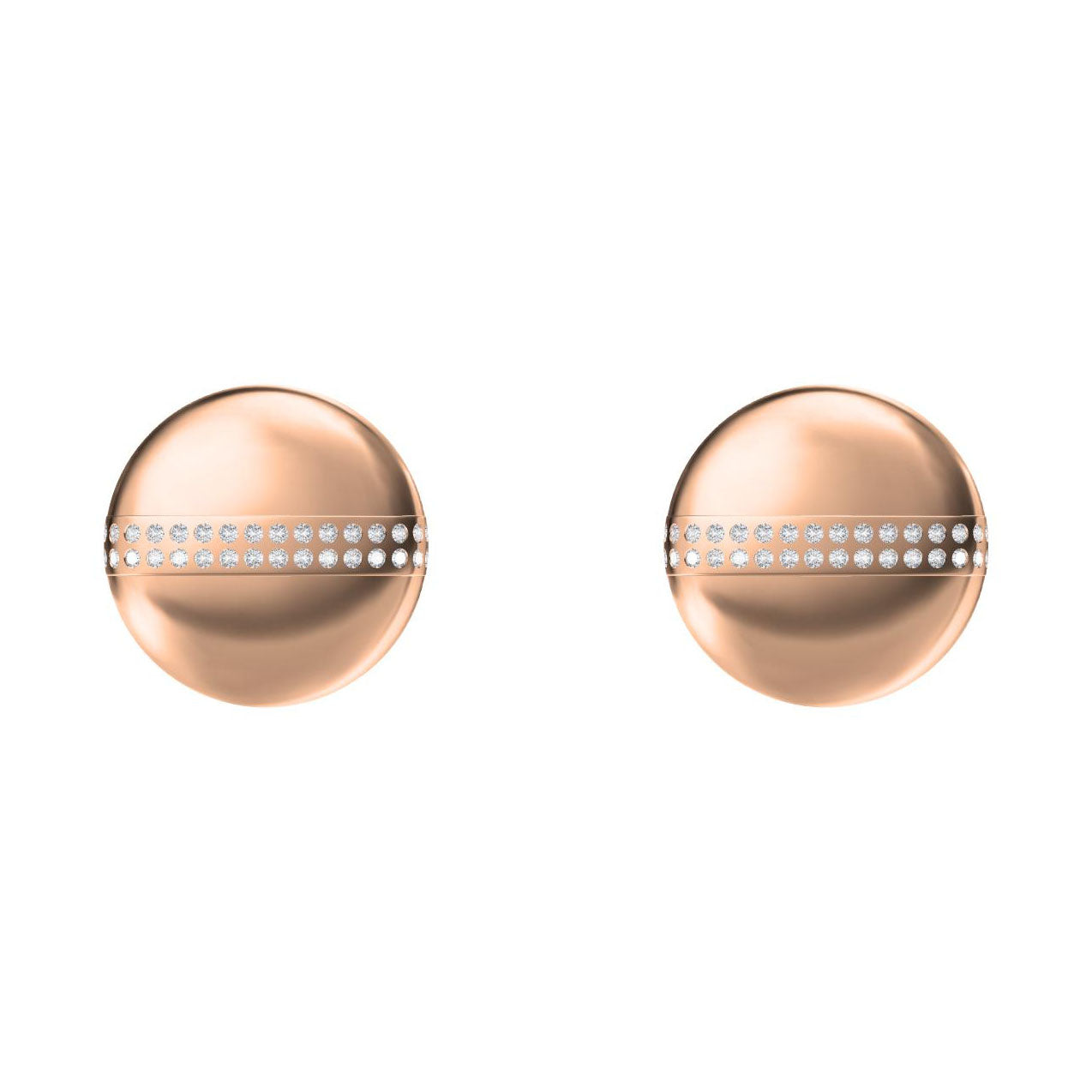 BJ-G35M4562 cufflinks