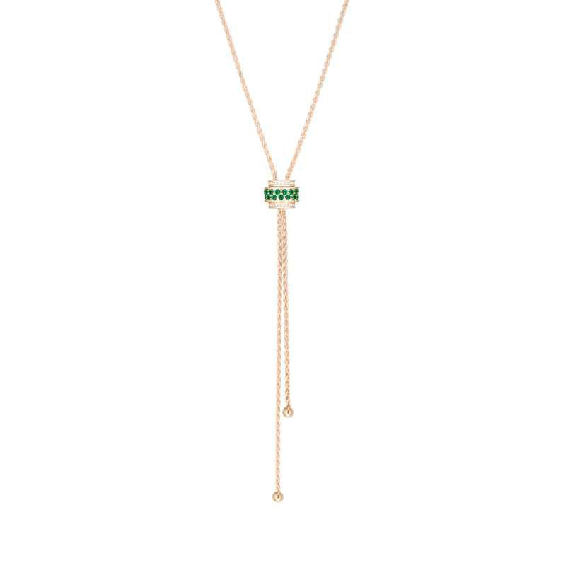 BJ-G33PG700 rotating magic pendant