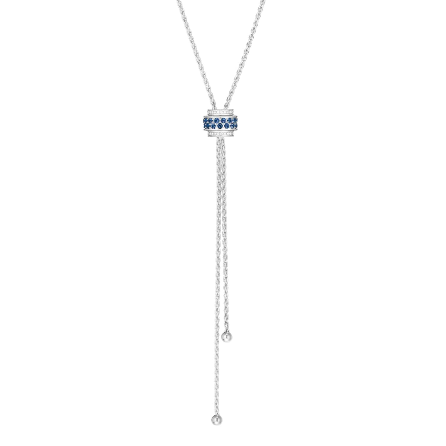 BJ-G33PG500 time to run rotating pendant