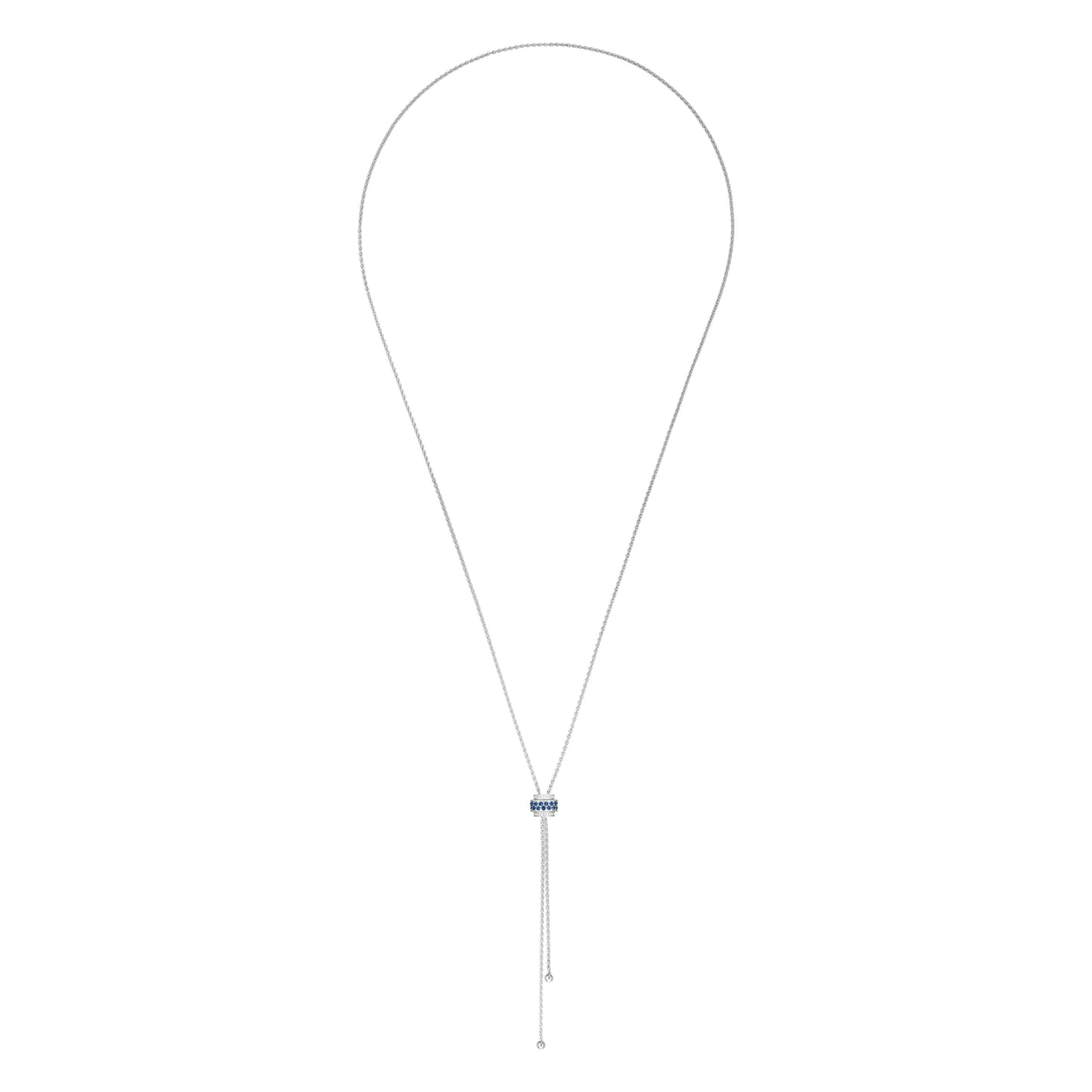 BJ-G33PG500 time to run rotating pendant
