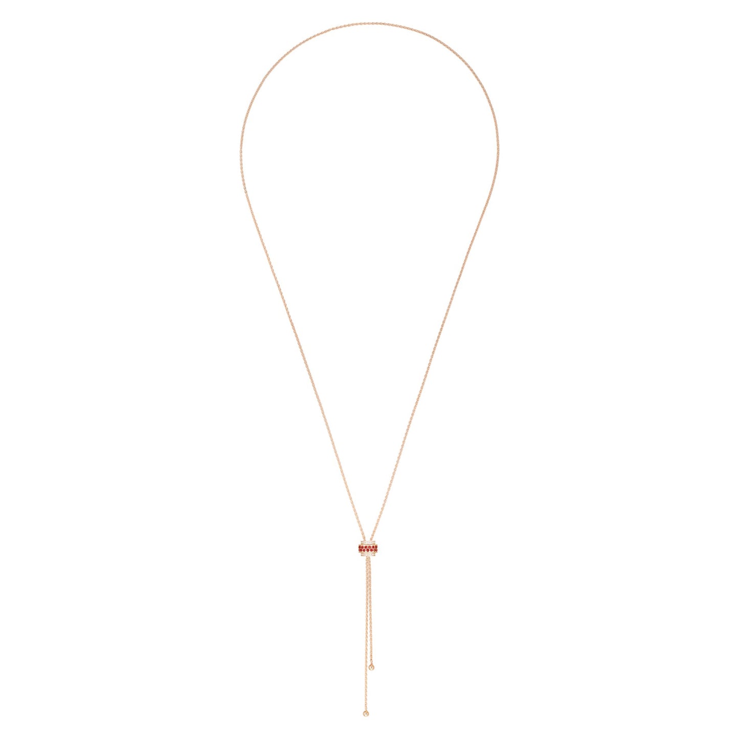 BJ-G33PG500 time to run rotating pendant
