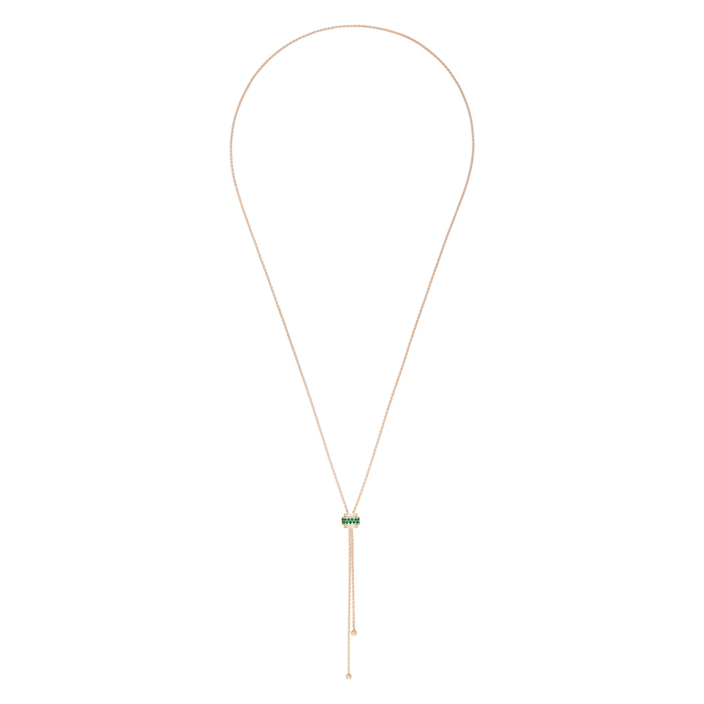 BJ-G33PG500 time to run rotating pendant