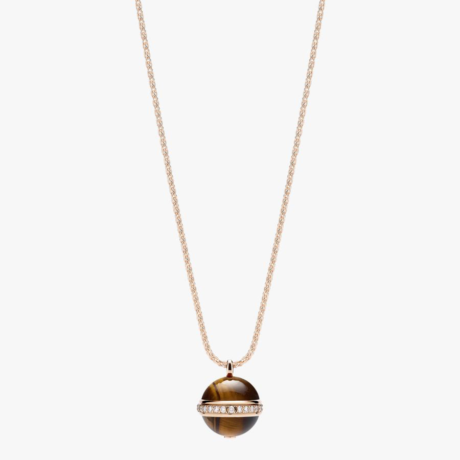 BJ-G33P8654 rotating pendant