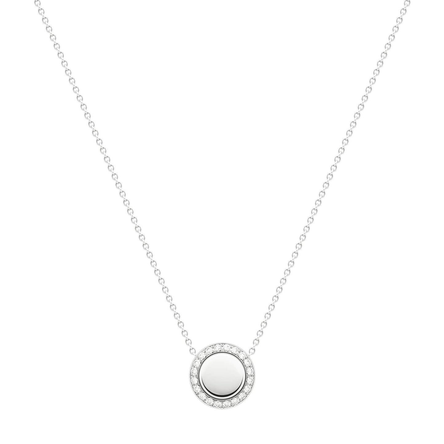 BJ-G33PF200 flipped dense stone hemisphere pendant