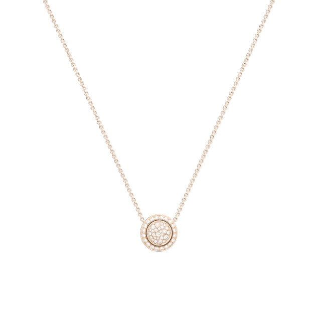 BJ-G33PF200 flipped dense stone hemisphere pendant