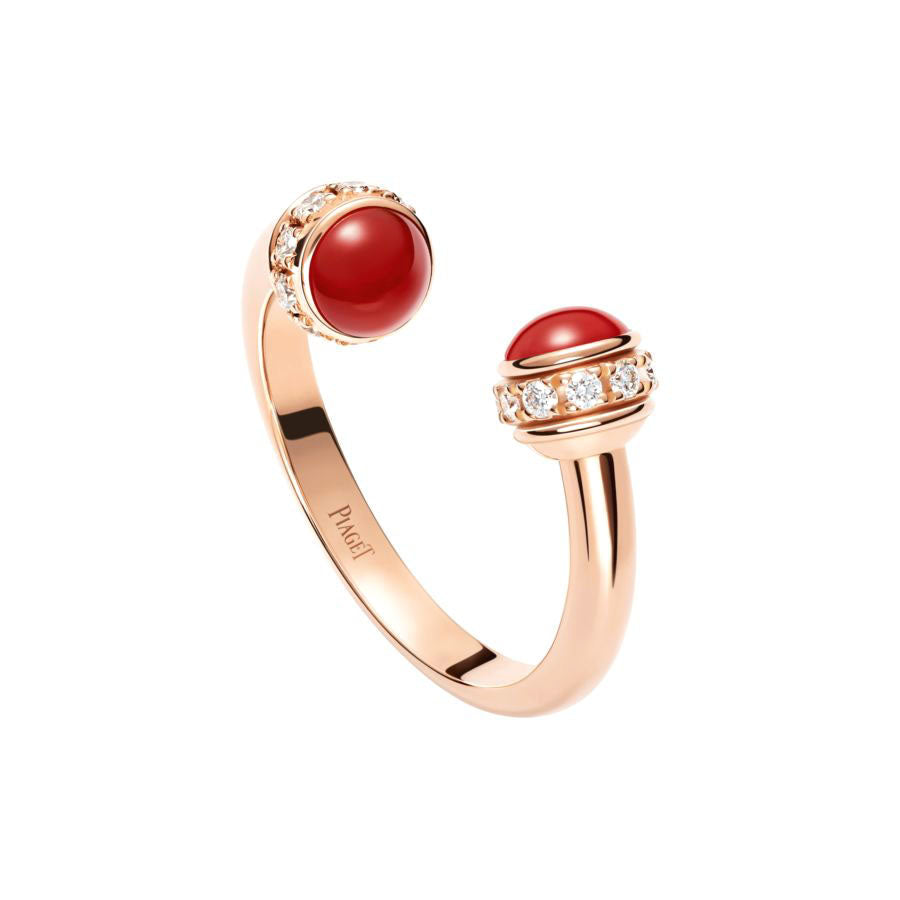 BJ-G34P5D00 open swivel ring