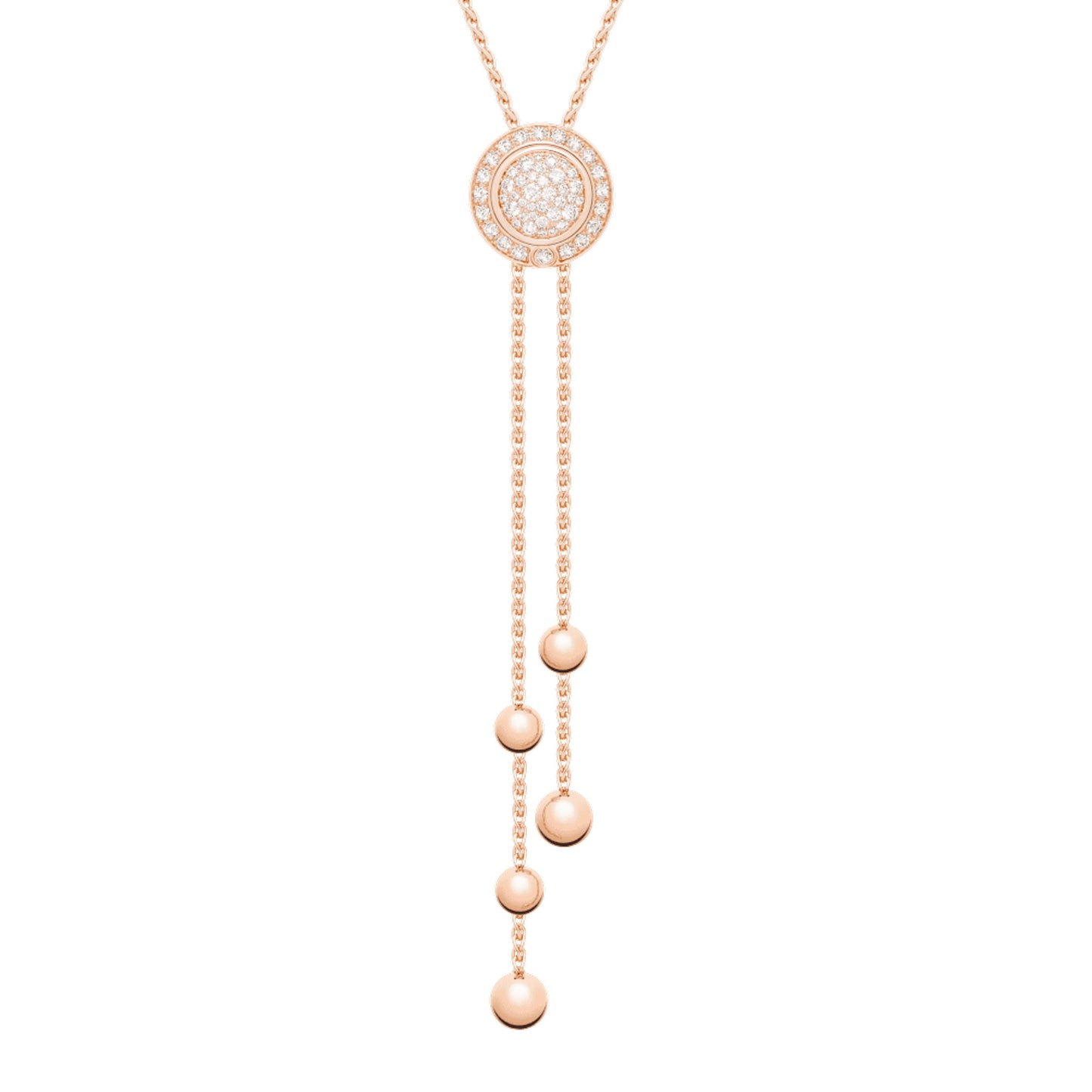 BJ-G33PE500 rotating pendant