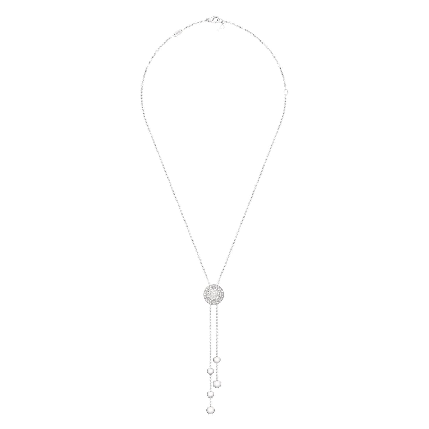 BJ-G33PE500 rotating pendant