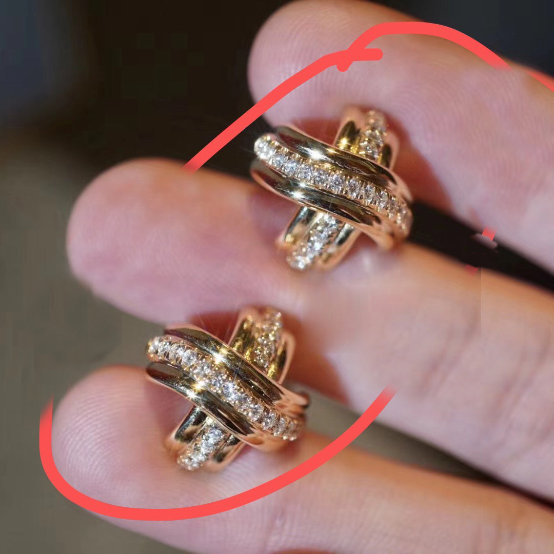 TIF19807969 split earrings