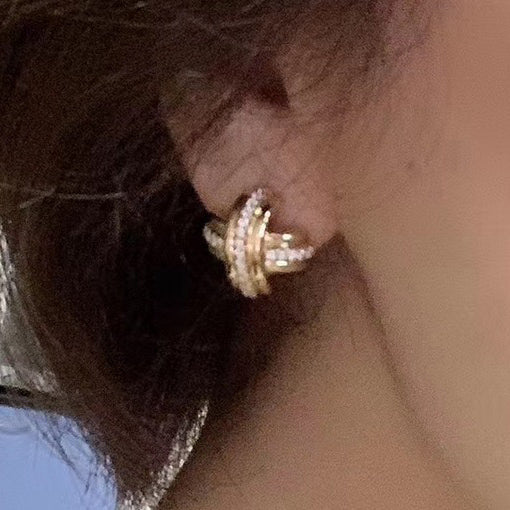TIF19807969 split earrings