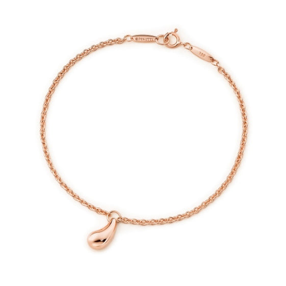 TIF43960953 water bag bean bracelet