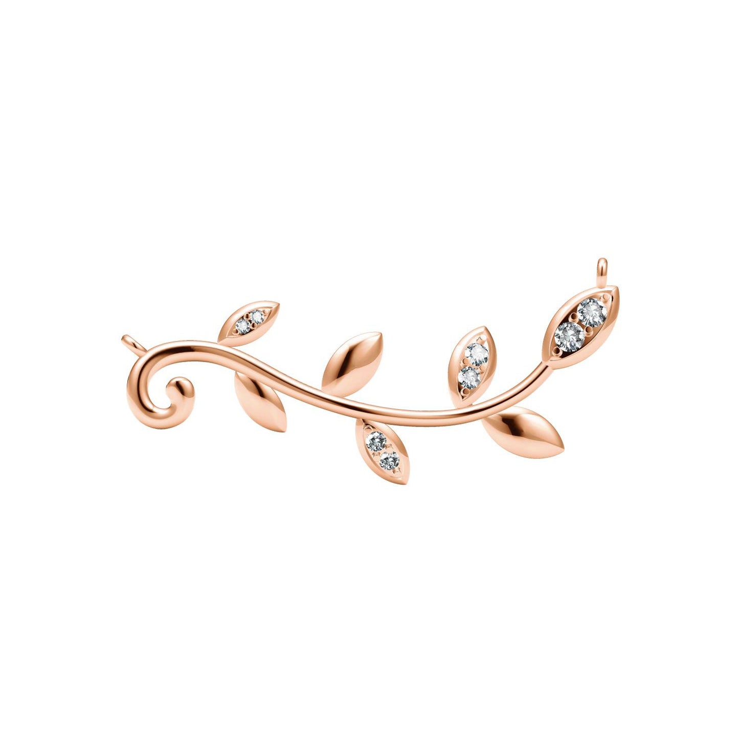 TIF66333585 branch pendant