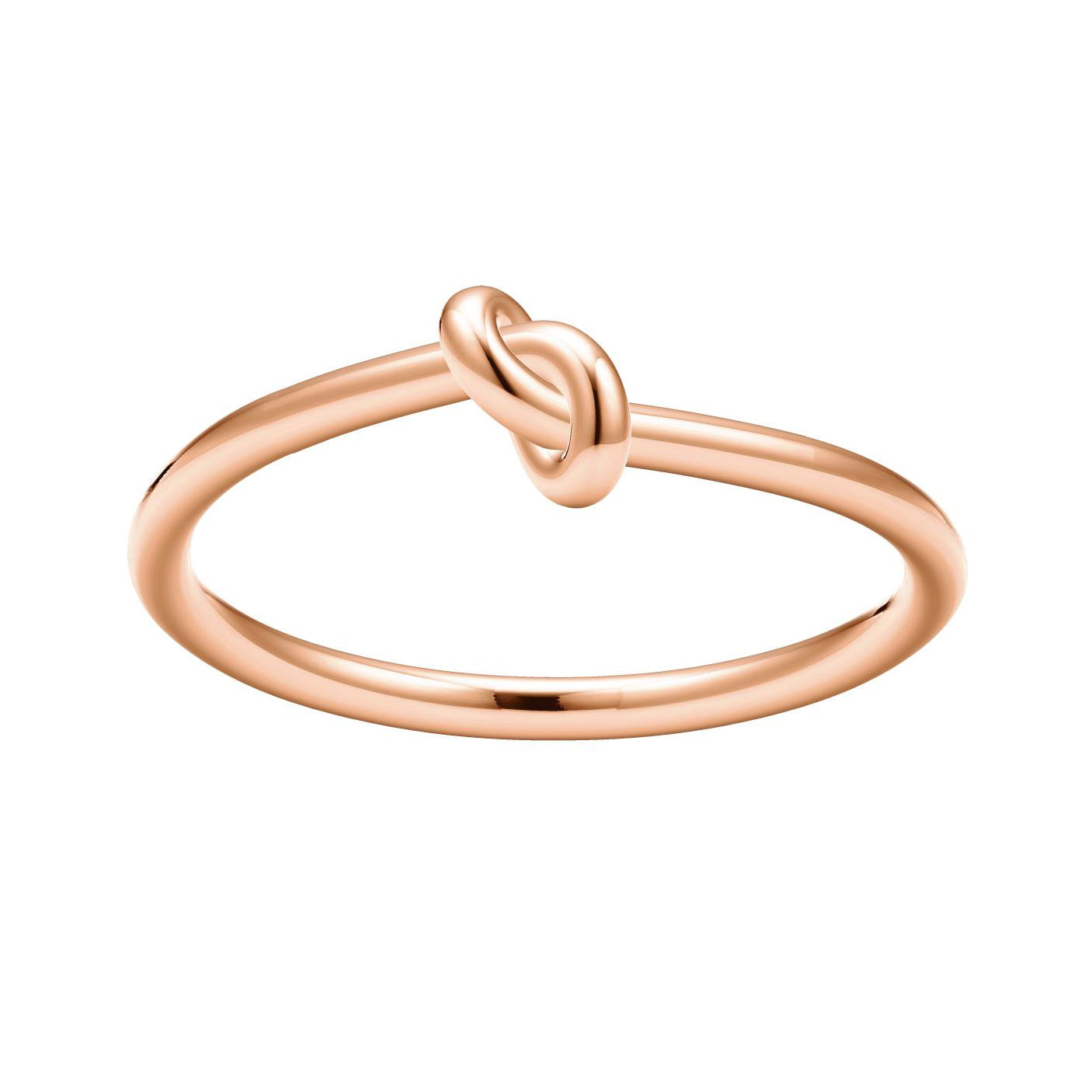 TIF36209253 twisted rope bracelet