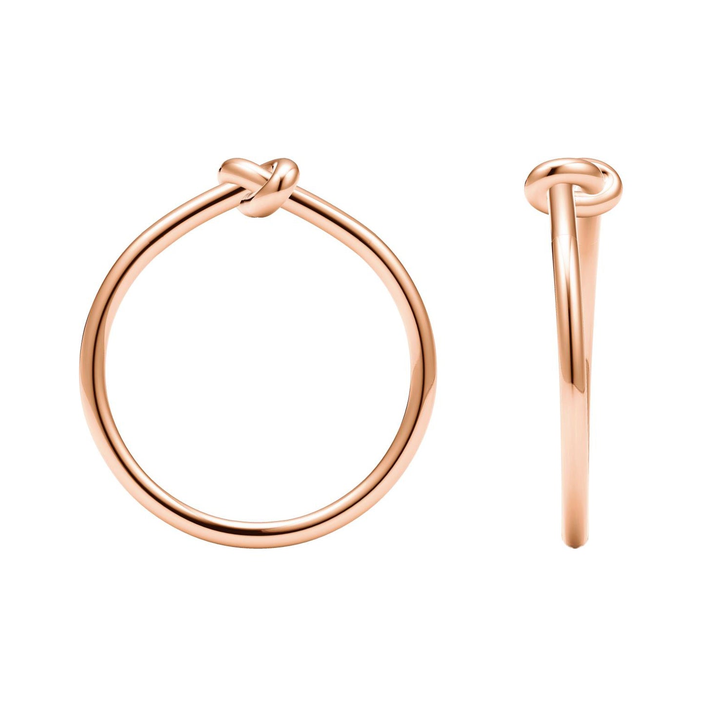 TIF36209253 twisted rope bracelet