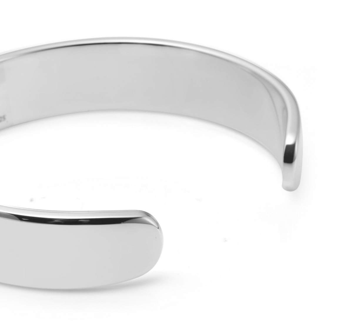 TIF44652383 bracelet