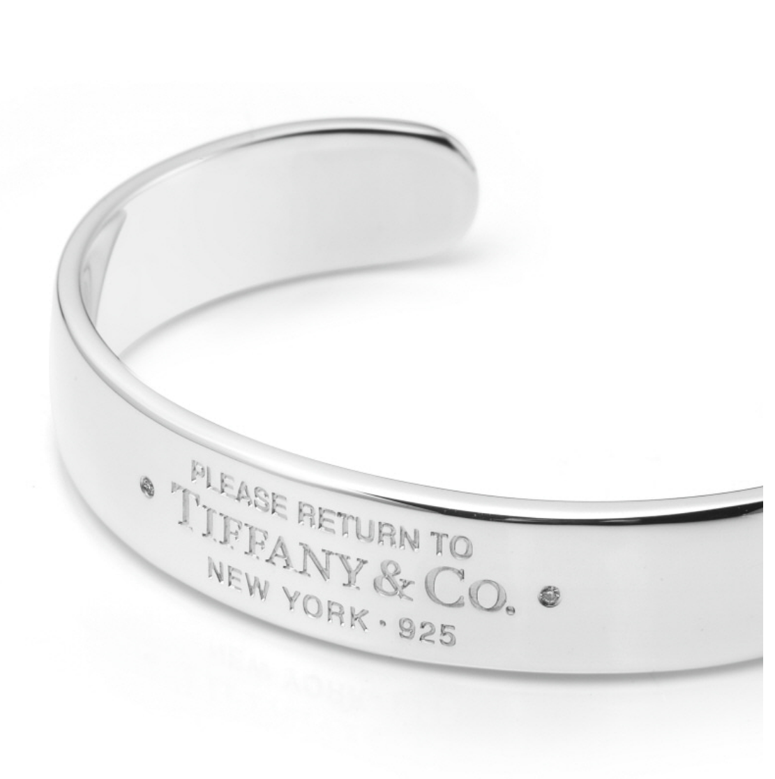 TIF44652383 bracelet