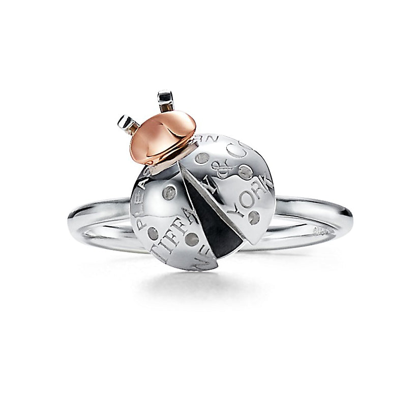 TIF25337726 ladybug color separation ring