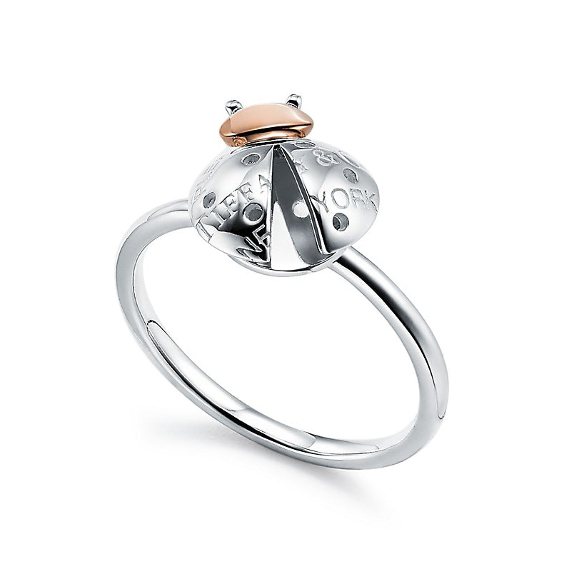 TIF25337726 ladybug color separation ring