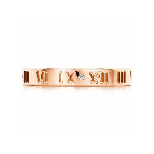 TIF72536626 Cutting pit Roman ring