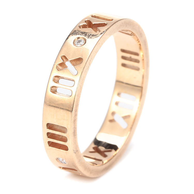 TIF6478780 wide version Roman ring