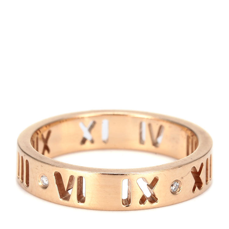 TIF6478780 wide version Roman ring