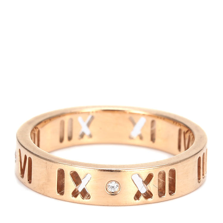 TIF6478780 wide version Roman ring