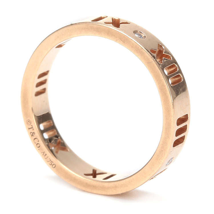 TIF6478780 wide version Roman ring
