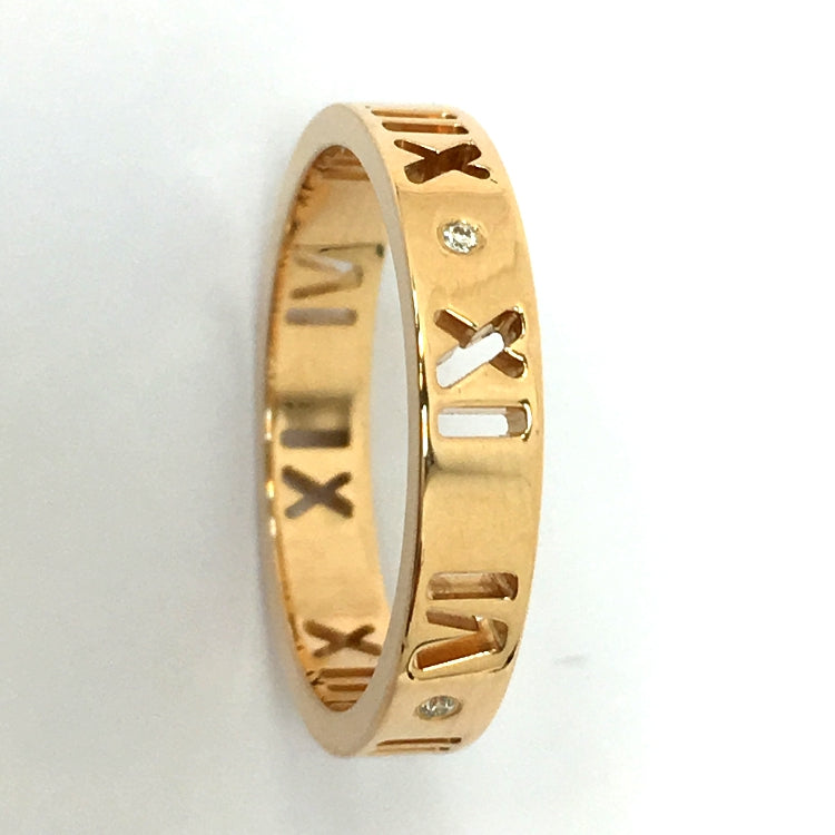 TIF6478780 wide version Roman ring
