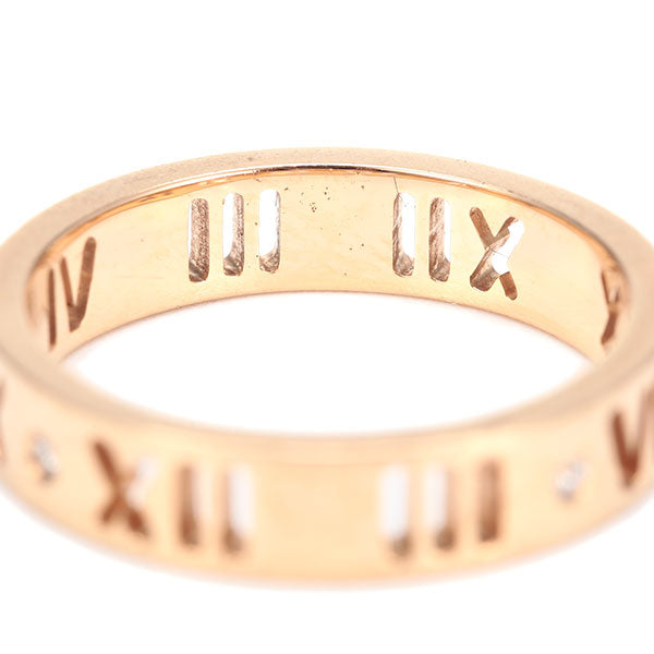 TIF6478780 wide version Roman ring