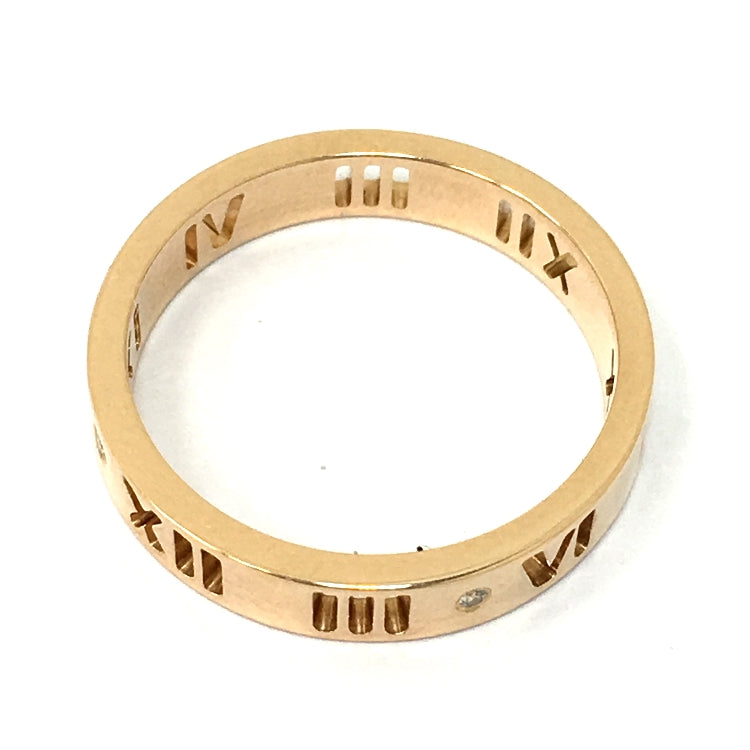 TIF6478780 wide version Roman ring