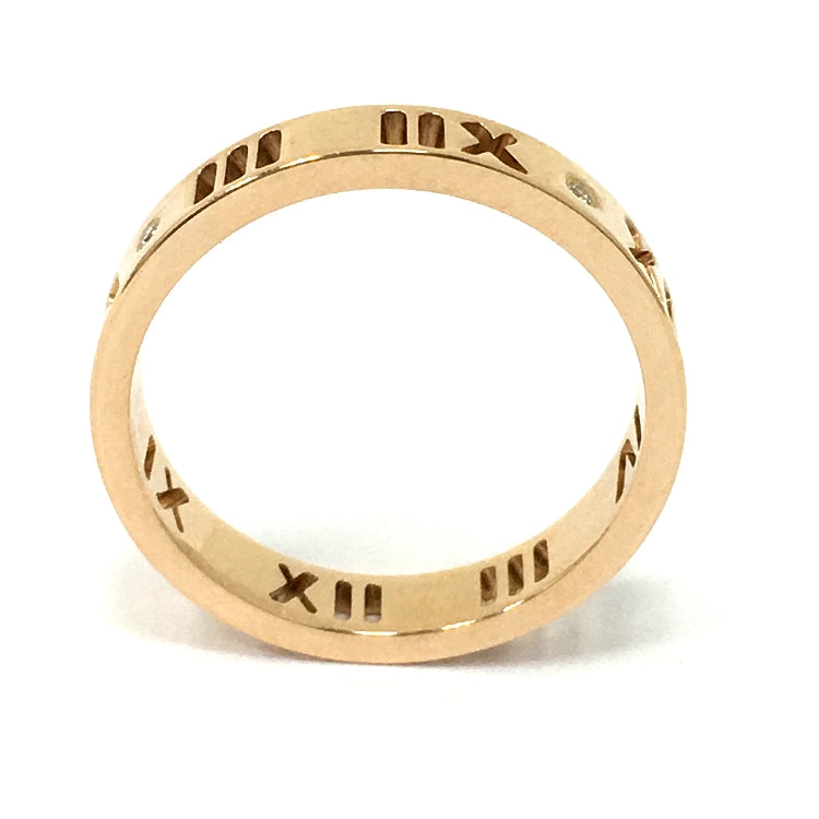 TIF6478780 wide version Roman ring