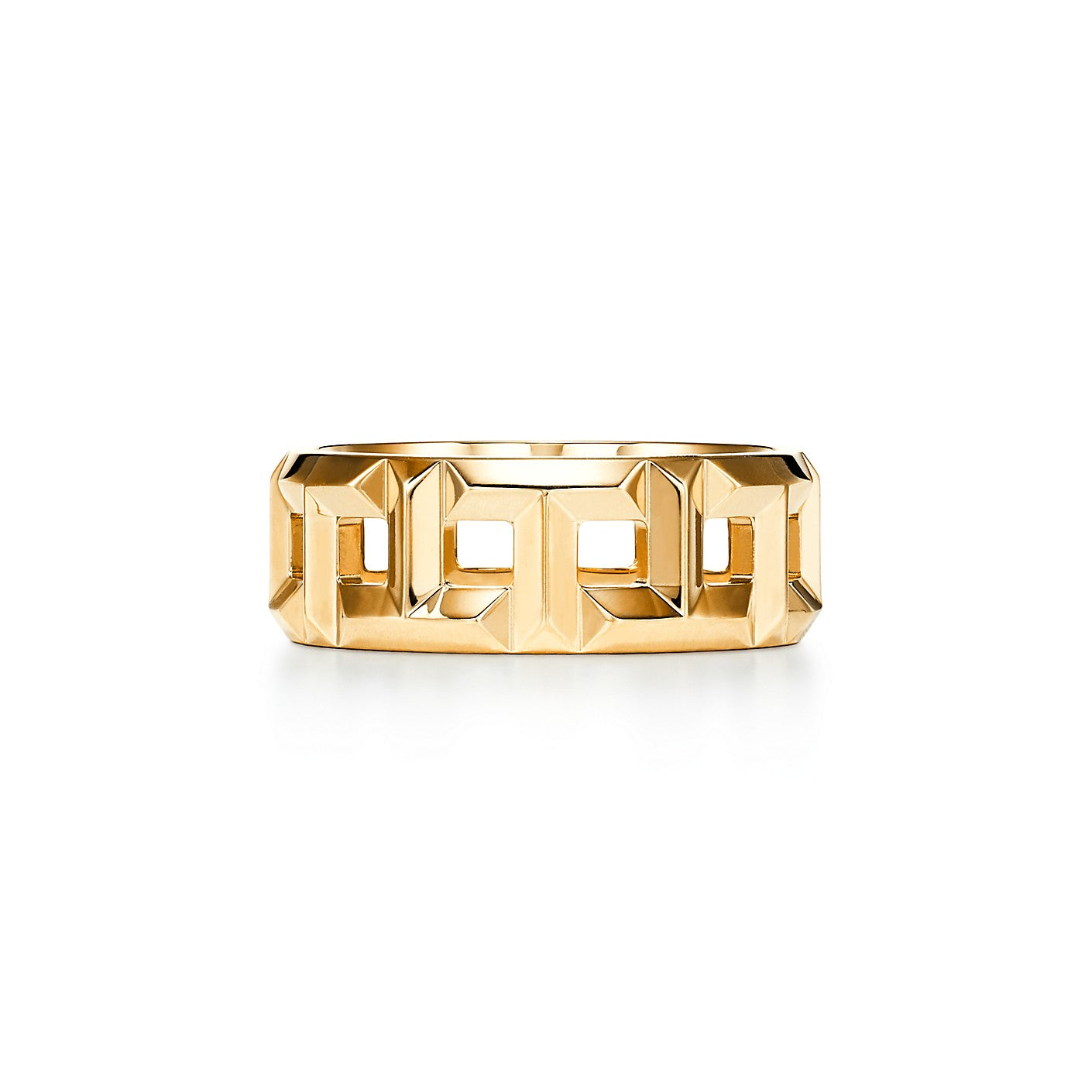 TIF-WQ46549821 full body T ring 8mm